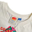 Farm Rio Welcome to the Tropics Tee