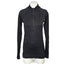 Lululemon Womens Rest Less Half Zip