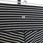 Lululemon Wunder Under Hi-Rise Tight Luxtreme 28"