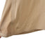 Honeylove Womens Crossover Cami Tank