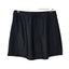 Hilor Womens Swim Skirt, Bikini Bottoms
