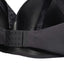 Knix Wingwoman Contour Bra