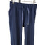 Lululemon Womens On The Fly Pant