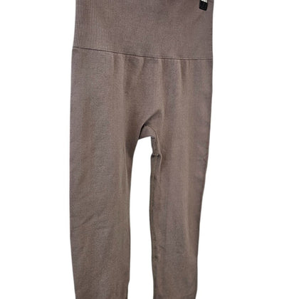 Aritzia TNA Womens Seamless Leggings