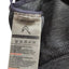 ONER Active Classic Seamless Sports Bra