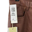 Aritzia Wilfred Melina Cropped Pant