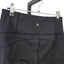 Athleta Womens Rainier Tight