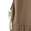 Aritzia Babaton Contour Revolution Romper