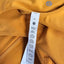 Lululemon Womens Align Onesie