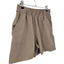 Aritzia The Group by Babaton Weekender Shorts