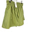Anthropologie The Somerset Shorts