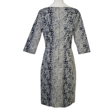 Samantha Sung Celine Dress