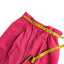 Aritzia Wilfred Alto Pants