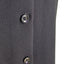 Kate Spade Griffin Tie Neck button Front Crepe Dress