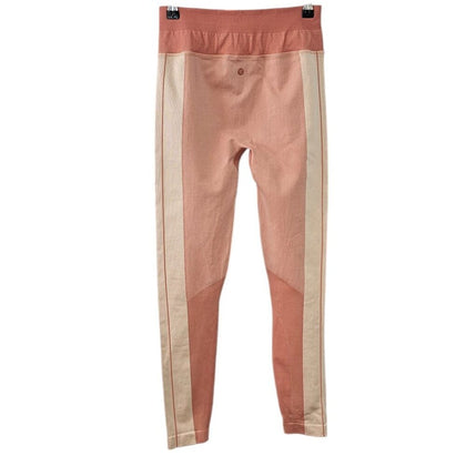 Lululemon Ebb To Train Tight Abstract