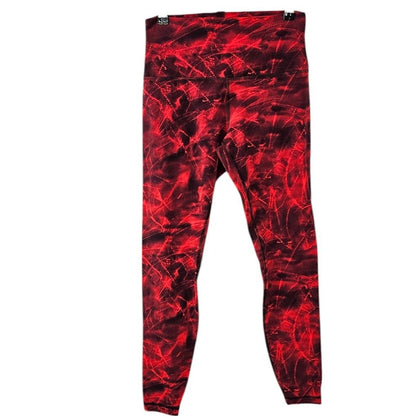 Lululemon Align High-Rise Pant 28"