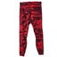 Lululemon Align High-Rise Pant 28