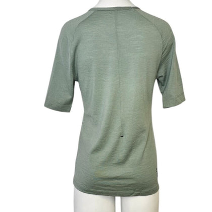ON Running Womens Merino T-Shirt