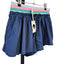 Anthropologie Daily Practice Drawstring Shorts