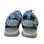 Keen Womens Whisper Sandals