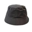 Essentials Fear of God Bucket Hat Size  S/M