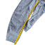 Athleta Womens Retreat Linen Jogger