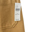 Anthrpologie Maeve The Colette Cropped Wide-Leg Pants