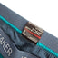Icebreaker Merino Bodyfit Zone, Wool, Cropped Baselayer Leggings