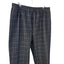 Aritzia The Group Babaton Jimmy Pants