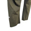 Lululemon Womens Fast & Free Crop Leggings 19"