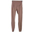 Lululemon Womens Align Pant High Rise, 28