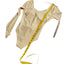 Lululemon Womens Align Mesh Bodysuit