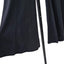 Athleta Elation Ultra Flare Pant