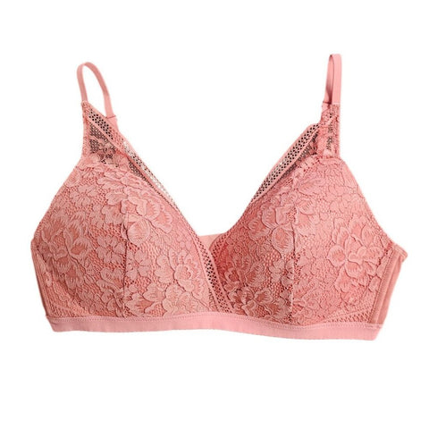 Bras