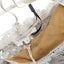 V. Chapman Ophilia Dress