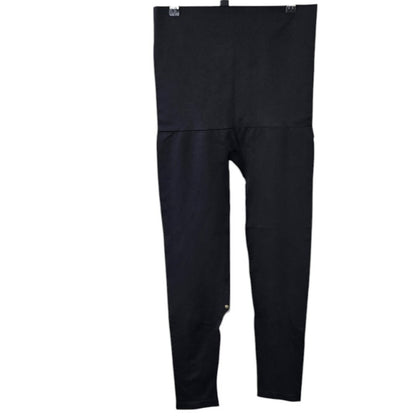 Shapermint Empetua Womens High Waist Shapewear Leggings