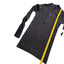 Lululemon Womens Rest Less Half Zip
