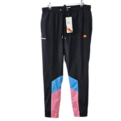 Ellesse Womens Jose Shell Pants