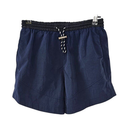 Lululemon Womens Evergreen Short