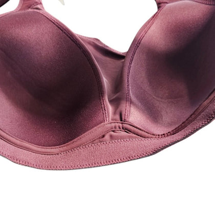 Lululemon Run Times Bra