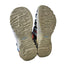 Keen Womens Whisper Sandals
