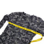 Lululemon Close to Crossing Long Sleeve