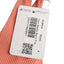 Lululemon Clear Waters Bikini Top