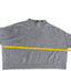 Anthropologie Pilcro The Alani 100% Cashmere Sweater