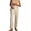 Anthropologie Pilcro The Millie Low-Slung Barrel Pants