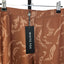 White Fox Boutique Find My Own Way Pants
