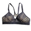 Lululemon Awake To Lace Bra