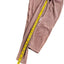 Lululemon Align Pant, High Rise, 25"