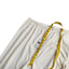 Beach Riot Georgie Pants