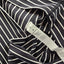 Lululemon Wunder Under Hi-Rise Tight Luxtreme 28"